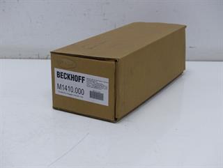 beckhoff-m1410-000-parallele-ein-ausgaenge-m1410000-16bit-24v-05a-unused-ovp-53067-1.jpg