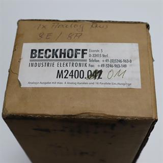 ik-industry/pd/beckhoff-m2400-011-analog-output-module-top-zustand-54911-5.jpg