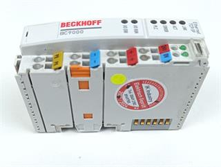 ik-industry/pd/beckhoff-modem-bc9000-rj45-10base-t-100base-tx-top-zustand-54101-2.jpg