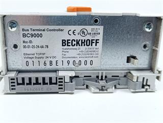 ik-industry/pd/beckhoff-modem-bc9000-rj45-10base-t-100base-tx-top-zustand-54101-4.jpg