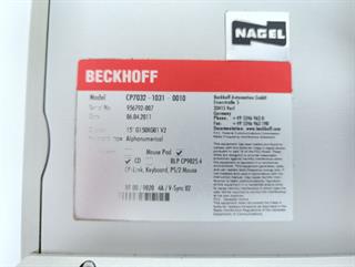 ik-industry/pd/beckhoff-nagel-bedienterminal-cp7032-1031-0010-c9900-d335-top-zustand-und-ovp-80488-6.jpg