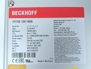 ik-industry/pd/beckhoff-nagel-bedienterminal-cp7732-1207-0030-top-zustand-80310-5.jpg