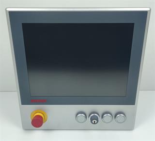 beckhoff-panel-121-led-touchpad-cp3912-0000-neuwertig-61930-1.jpg