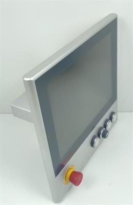 ik-industry/pd/beckhoff-panel-121-led-touchpad-cp3912-0000-neuwertig-61930-2.jpg