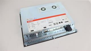 ik-industry/pd/beckhoff-panel-pc-15-cp6202-0001-0010-24v-dc-top-zustand-59161-2.jpg