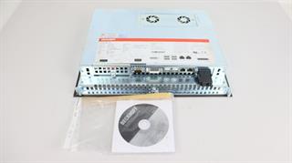 ik-industry/pd/beckhoff-panel-pc-15-cp6202-0001-0010-24v-dc-top-zustand-59161-3.jpg