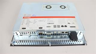 ik-industry/pd/beckhoff-panel-pc-15-cp6202-0001-0010-24v-dc-top-zustand-59161-4.jpg