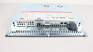 ik-industry/pd/beckhoff-panel-pc-15-cp6202-0001-0010-24v-dc-top-zustand-59161-5.jpg