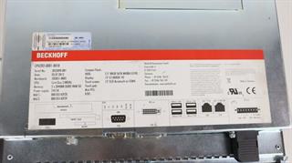 ik-industry/pd/beckhoff-panel-pc-15-cp6202-0001-0010-24v-dc-top-zustand-59161-6.jpg