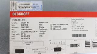 ik-industry/pd/beckhoff-panel-pc-15-cp6202-0001-0010-24v-dc-top-zustand-59161-7.jpg