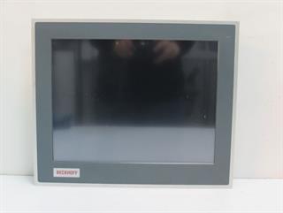 beckhoff-panel-pc-15-zoll-cp6602-0001-0000-cb3010-0021-top-zustand-tested-73817-1.jpg