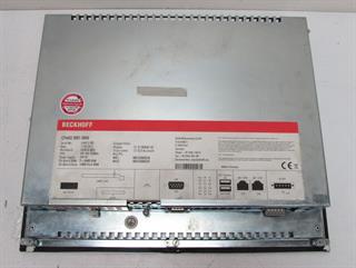 ik-industry/pd/beckhoff-panel-pc-15-zoll-cp6602-0001-0000-cb3010-0021-top-zustand-tested-73817-2.jpg