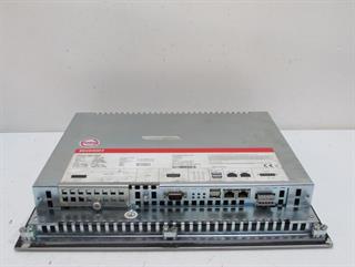 ik-industry/pd/beckhoff-panel-pc-15-zoll-cp6602-0001-0000-cb3010-0021-top-zustand-tested-73817-3.jpg