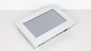 ik-industry/pd/beckhoff-panel-pc-cp6606-0001-0020-tested-und-neuwertig-und-ovp-57576-3.jpg