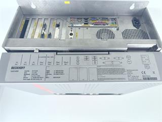 ik-industry/pd/beckhoff-pc-c6650-0020-mainboard-cb1052-0004-tested-top-zustand-51459-5.jpg