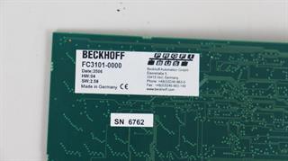 ik-industry/pd/beckhoff-profibus-card-fc3101-0000-hw04-sw-258-top-zustand-59181-5.jpg