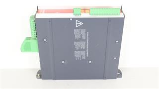 ik-industry/pd/beckhoff-servo-drive-ax2003-as-s60301-520-2kva-3a-b110-modul-tested-top-zustand-57897-2.jpg