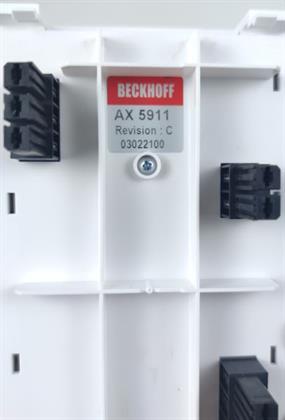 ik-industry/pd/beckhoff-servo-drive-ax5103-0000-0202-ax5911-ax5805-revc-tested-und-neuwertig-61924-4.jpg