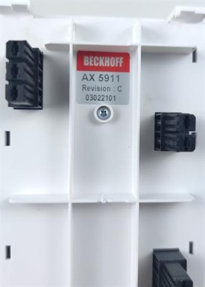 ik-industry/pd/beckhoff-servo-drive-ax5112-0000-0202-ax5911-ax5801-revc-tested-und-neuwertig-61925-4.jpg