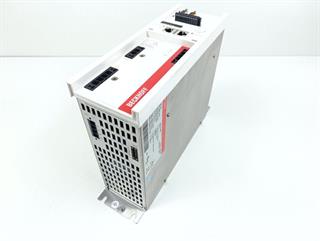 beckhoff-servo-drive-ax5112-0000-unused-63639-1.jpg