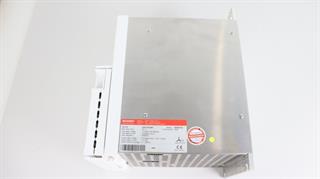 ik-industry/pd/beckhoff-servo-drive-ax5118-0000-tested-top-zustand-59151-5.jpg