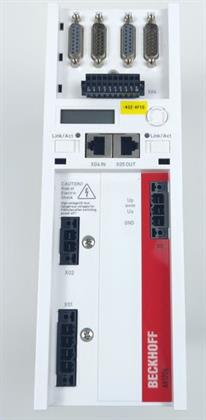 ik-industry/pd/beckhoff-servo-drive-ax5206-0000-0202-ax5911-ax5805-revc-tested-und-neuwertig-61926-2.jpg