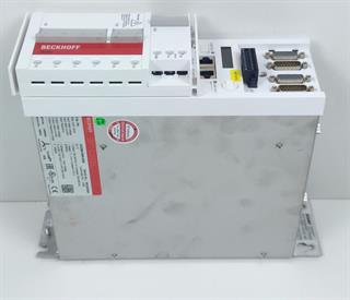 ik-industry/pd/beckhoff-servo-drive-ax5206-0000-0202-ax5911-ax5805-revc-tested-und-neuwertig-61926-3.jpg