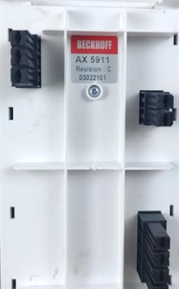 ik-industry/pd/beckhoff-servo-drive-ax5206-0000-0202-ax5911-ax5805-revc-tested-und-neuwertig-61926-5.jpg