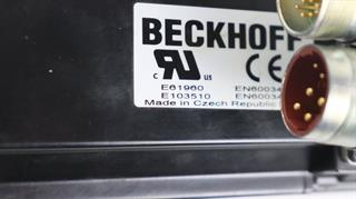 ik-industry/pd/beckhoff-servomotor-am3033-1e40-0000-11kw-top-zustand-59484-3.jpg