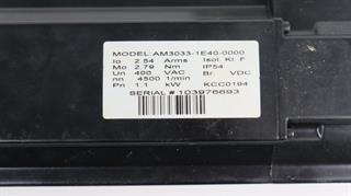 ik-industry/pd/beckhoff-servomotor-am3033-1e40-0000-11kw-top-zustand-59484-4.jpg