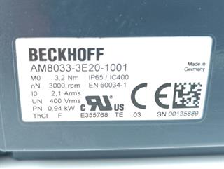 ik-industry/pd/beckhoff-servomotor-am8033-3e20-1001-neuwertig-65629-4.jpg