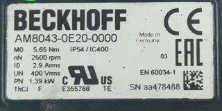 ik-industry/pd/beckhoff-servomotor-am8043-0e20-0000-neuwertig-61929-3.jpg