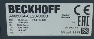 ik-industry/pd/beckhoff-servomotor-am8064-0l20-0000-neuwertig-56231-3.jpg