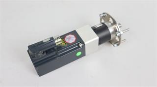 ik-industry/pd/beckhoff-servomotor-am8111-0f20-0000-getriebe-ple040-010-sssa3aa-e8-neuwertig-59062-2.jpg