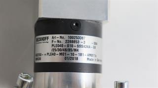 ik-industry/pd/beckhoff-servomotor-am8111-0f20-0000-getriebe-ple040-010-sssa3aa-e8-neuwertig-59062-4.jpg