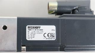 ik-industry/pd/beckhoff-servomotor-am8111-0f20-0000-getriebe-ple040-010-sssa3aa-e8-neuwertig-59062-5.jpg