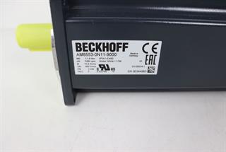 ik-industry/pd/beckhoff-servomotor-am8553-0n11-9000-unused-und-ovp-56502-3.jpg