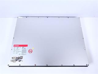 ik-industry/pd/beckhoff-touchscreen-cp6822-0001-0010-150-lq150x1lw71n-tested-und-top-zustand-65642-3.jpg