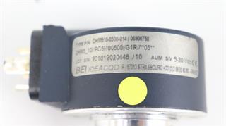 ik-industry/pd/bei-ideacod-dhm510-0500-01404900758-top-zustand-57609-3.jpg