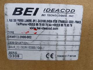 ik-industry/pd/bei-ideacod-ghm-912-2000-002-unused-und-ovp-51666-3.jpg