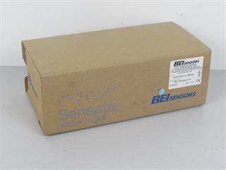 bei-sensors-dhm510-0500-01404900758-dhm510rg5i00500g1r-unused-ovp-57718-1.jpg