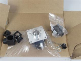 ik-industry/pd/bei-sensors-dhm510-0500-01404900758-dhm510rg5i00500g1r-unused-ovp-57718-2.jpg