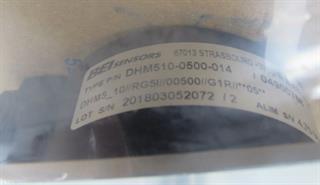 ik-industry/pd/bei-sensors-dhm510-0500-01404900758-dhm510rg5i00500g1r-unused-ovp-57718-3.jpg