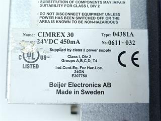 ik-industry/pd/beijer-electronics-ab-cimrex-30-04381a-gehaeuse-ist-beschaedigt-top-zustand-80306-7.jpg