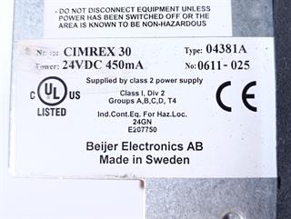 ik-industry/pd/beijer-electronics-ab-cimrex-30-04381a-op-panel-tested-und-neuwertig-65646-4.jpg