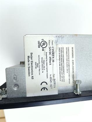 ik-industry/pd/beijer-electronics-ab-cimrex-30-04381a-op-panel-top-zustand-65587-4.jpg