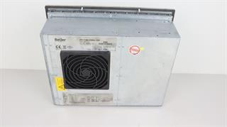 ik-industry/pd/beijer-electronics-industrial-pc-panel-epc-c2d-1200tc-230-tested-top-zustand-60578-2.jpg