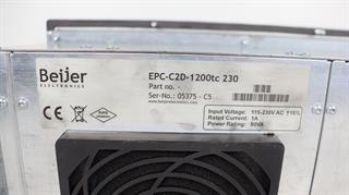 ik-industry/pd/beijer-electronics-industrial-pc-panel-epc-c2d-1200tc-230-tested-top-zustand-60578-3.jpg