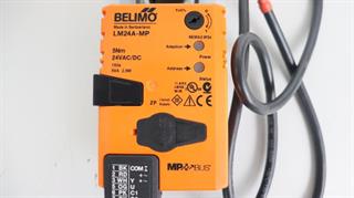 ik-industry/pd/belimo-lm24a-mp-drehantrieb-24vacdc-5nm-unused-unbenutzt-ovp-60356-6.jpg