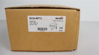 belimo-nv24-mft2-stellantrieb-acdc-24v-unbenutzt-unused-ovp-60358-1.jpg